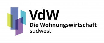 04 VdW suedwest logo small kompakt farbig sRGB 04 VdW suedwest logo small kompakt farbig sRGB