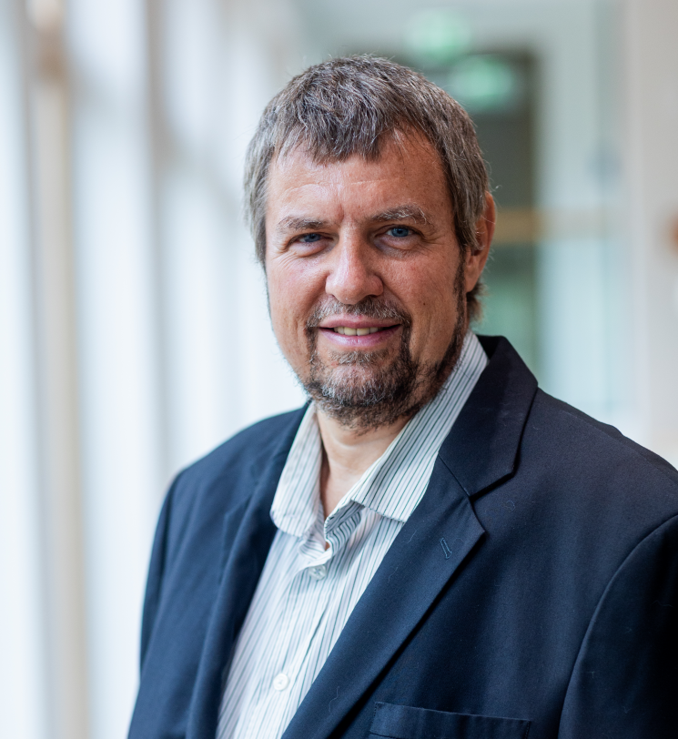 HWB Geschaeftsfuehrer Mayr HWB Geschaeftsfuehrer Mayr