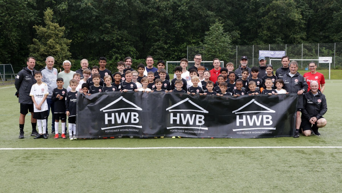 240630 PM HWB Fussballcamp EintrachtFussballschule Dbg foto 1 hwb