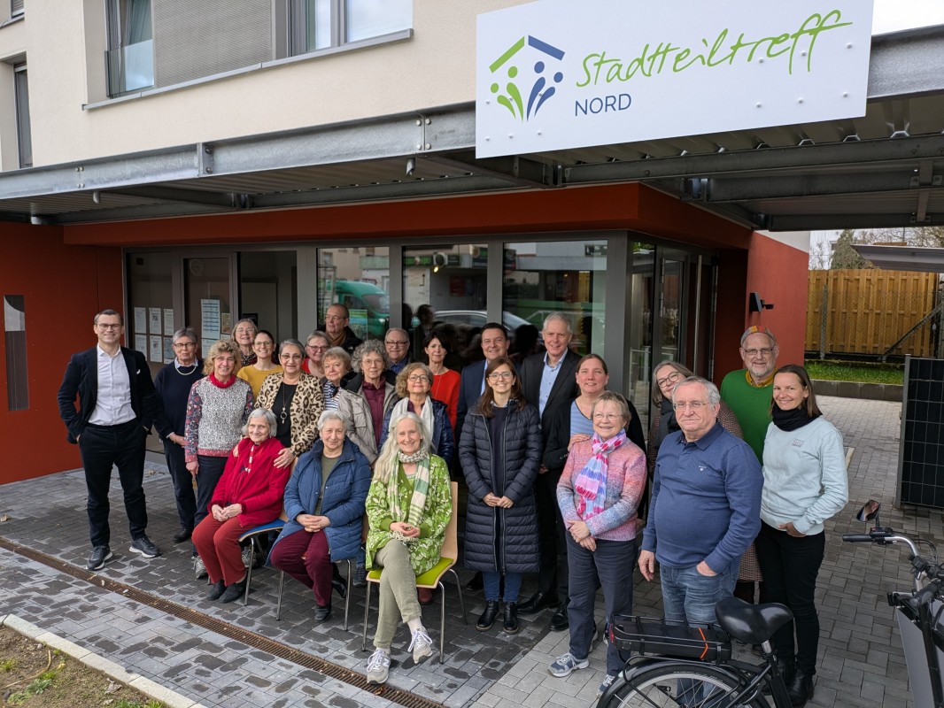 250204 PM Kooperationsvertrag caritas foto hwb 250204 PM Kooperationsvertrag caritas foto hwb