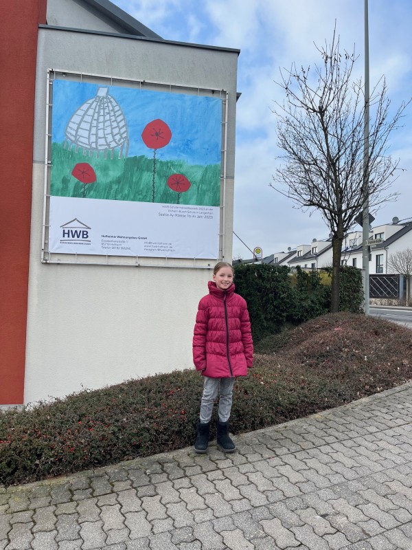 250212 PM Malwettbewerb saskia ay 250212 PM Malwettbewerb saskia ay