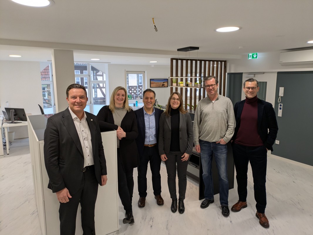 250212 PM Neue mieter jean hammel haus foto hwb 250212 PM Neue mieter jean hammel haus foto hwb