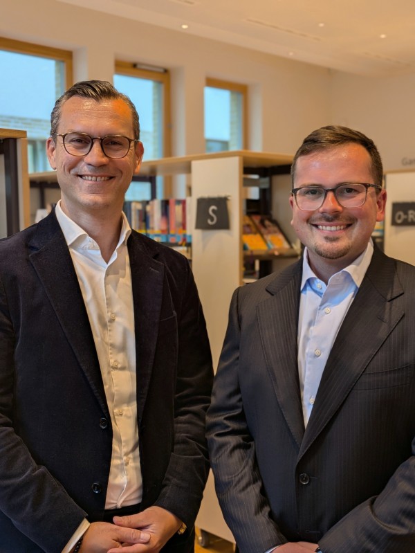 29 09 zehnjaehriges jubilaeum norman diehl foto hwb 29 09 zehnjaehriges jubilaeum norman diehl foto hwb