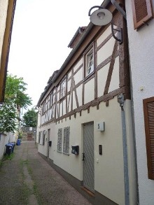 Burgstrasse Zanggasse3