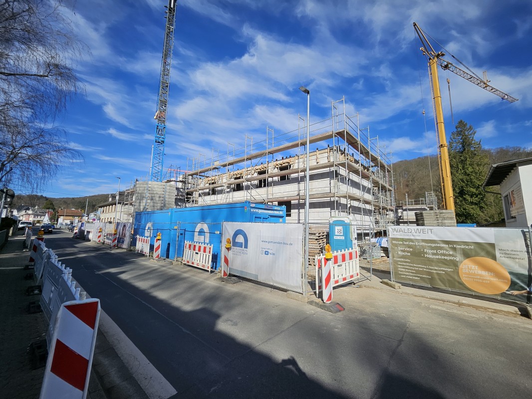 250402 PM Wohnen im lorsbachtal update rohbau foto 1 250402 PM Wohnen im lorsbachtal update rohbau foto 1